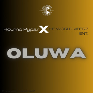 Oluwa