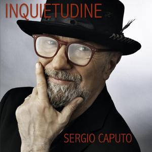 INQUIETUDINE