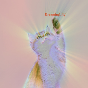 Dreaming Big