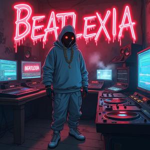 Beatlexia (Reggae #6)