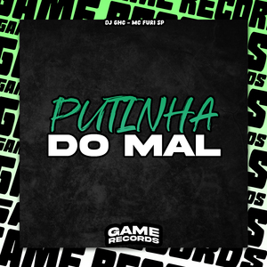 Putinha do Mal