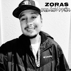 Zoras