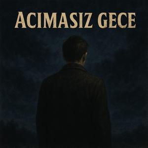 Acımasız Gece