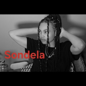 Sondela