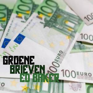 Groene Brieven