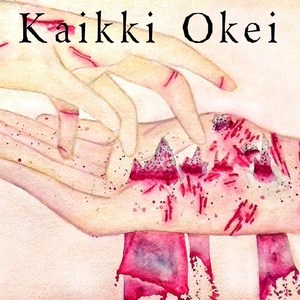 Kaikki Okei