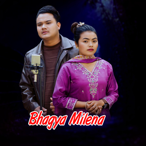 Bhagya Milena