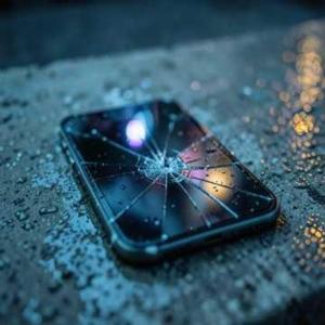 สงกรานต์ไทย