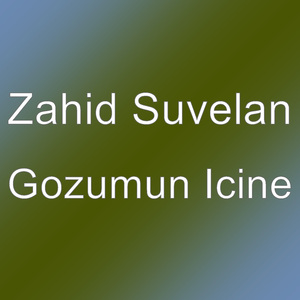 Gozumun Icine