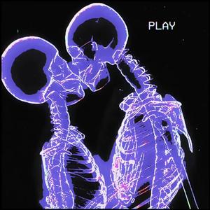 sapientdream-walls（冷亚提 remix）