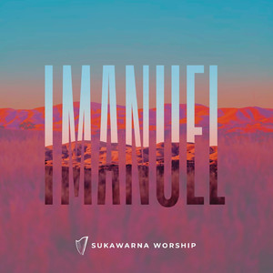 Imanuel