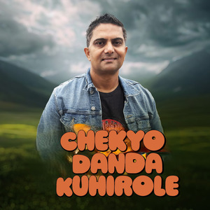 Chekyo Danda Kuhirole (Acoustic Version)