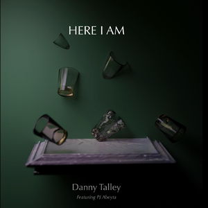 Here I Am (feat. Pj Abeyta)