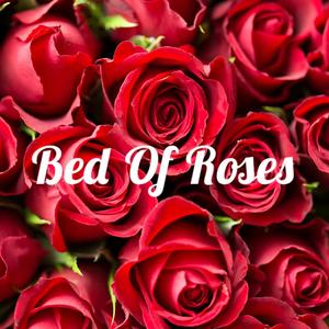 Bed Of Roses (feat. Derren Domingue, Philip Holmes, Dash Rendar, Peter Leonard & CocoBark)