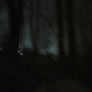 bad weather (slowed + reverb)