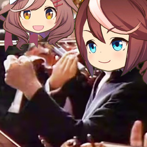 四基 · 冬 第一乐章（完整版）