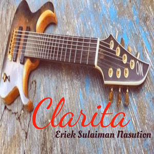 Clarita (Remastered 2023)