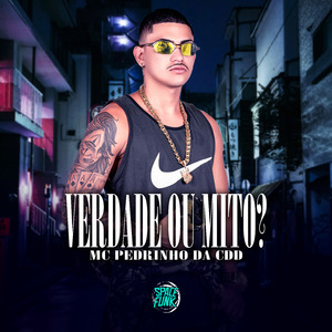 Verdade ou Mito