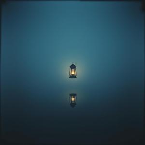 "사랑의 배신" (Sarange Baesin) (Remastered) by @tanzaniteplatnumz