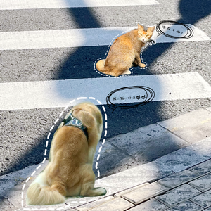 Funky Jazz Type Beat“稽日”