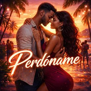 Perdóname