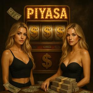 Piyasa