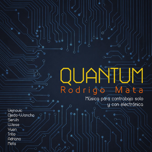 Torsion (feat. Arthur Yuen)