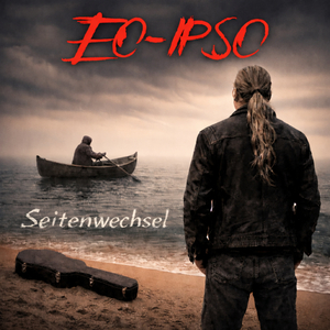 Seitenwechsel