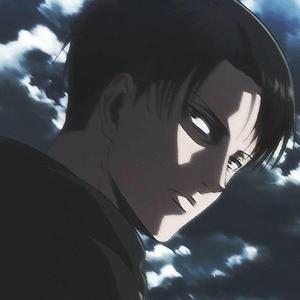 KILLER（Prod.By Untypical Context）