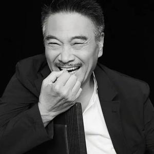 吴孟达