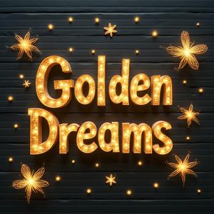 Golden Dreams