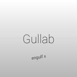 Gullab