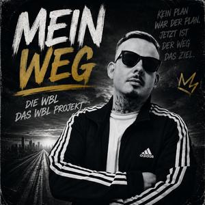 MEIN WEG