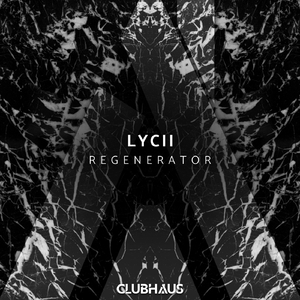 Regenerator