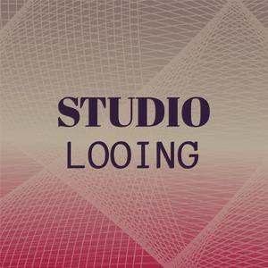Studio Looing