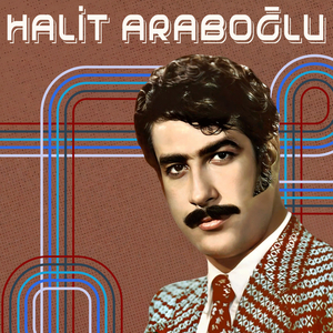 Feracemin Ucu Sırma