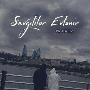 Sevgililər Evlənir