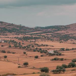 Utanıyor İnsanlıktan