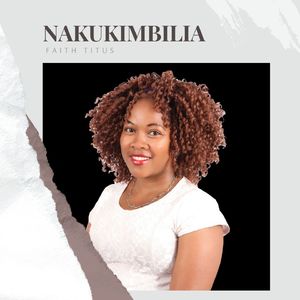 Nakukimbilia