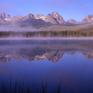 失去了你我也失去了目的地