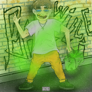 Убиваю трап