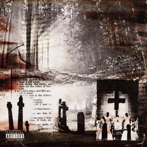 Body Bags (I Was Left With No Other Options)