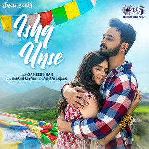 Ishq Unse
