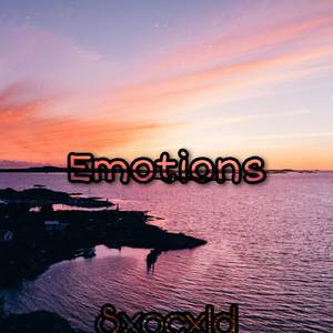 Emotions