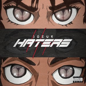 Haters