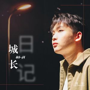 我还是不能忘记(吉他版)