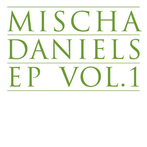The Power (Mischa Daniels Crazy Head Mix)