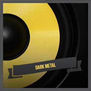 Limbo Nights - Ambient Background