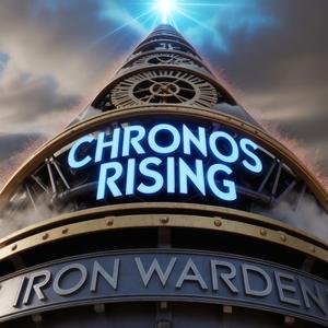 Rising (Battle Music)