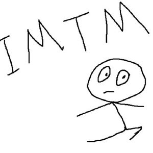 I.M.T.M
